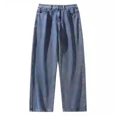 JEEP SPIRIT inscleanfit