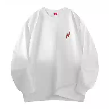 Disney T