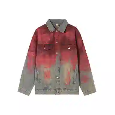 struggle vintage95 cleanfitvibe
