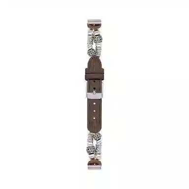 Dresself 98ProWatch 543