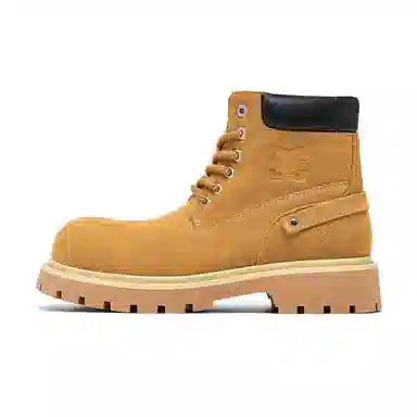 DC Shoes AURUM