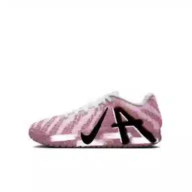 Nike Ja 3 Morant Miami