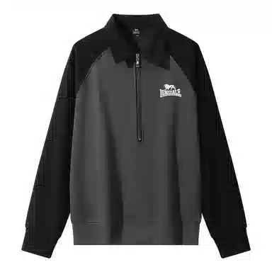 LONSDALE EMERICA POLO