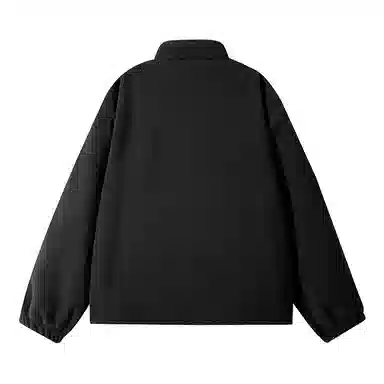 T-IRA cleanfit