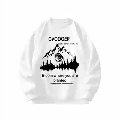 CVOOOER