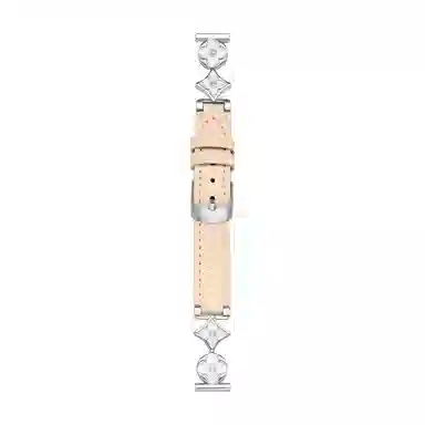 Dresself Watch Fit4Pro43