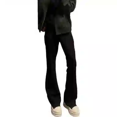 DAFK Cleanfit Blade Jeans