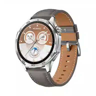 213mm HUAWEI gt54watchg54