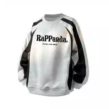 RAP PANDA
