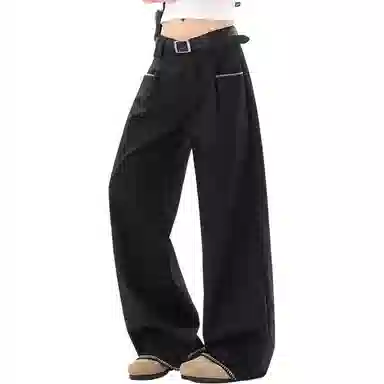 CASTLE WOODS cleanfit