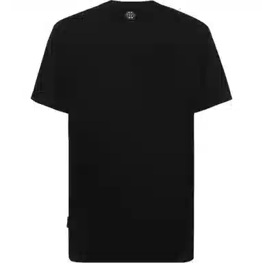 PHILIPP PLEIN FW25 T