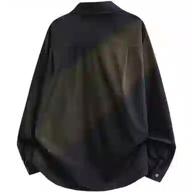 ROCCA DESIGN Cleanfit