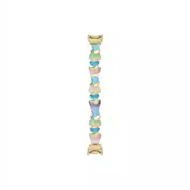 1098nfc9pro8prowatch54