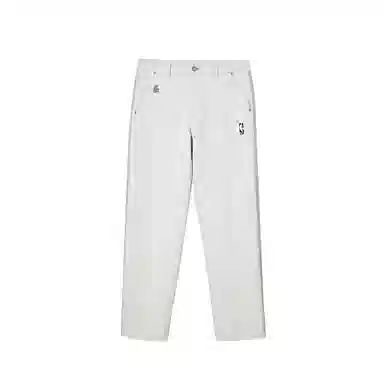 JACK JONES JACK JONES NBA