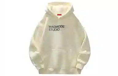 magmode Logo