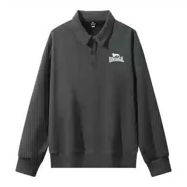LONSDALE LOGOPOLO