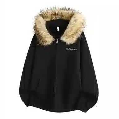 PAL ONGACO Logocleanfit