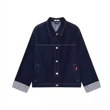 Lee Cooper