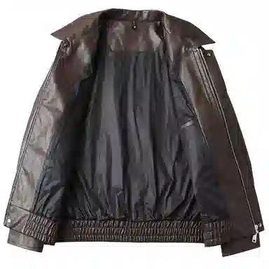 POLOMEISDO Cleanfit PU