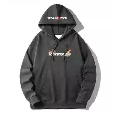 XDFM
