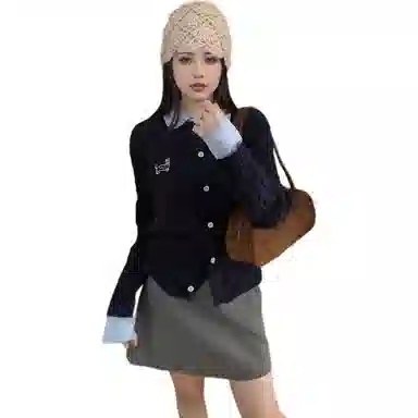 ERIRI 2025miu