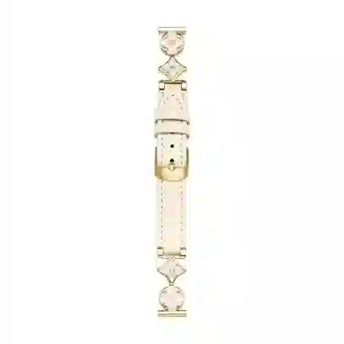 Dresself 10NFC98ProWatch 54