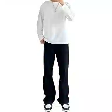 ootdcleanfit