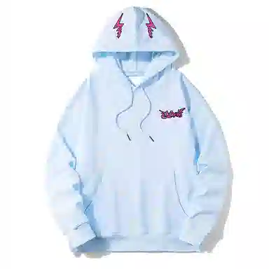XDFM