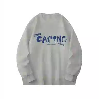 Ronn Shop