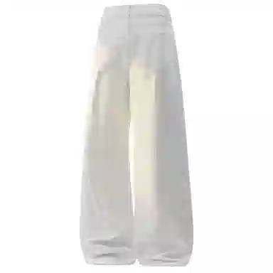 Mackyo logocleanfitins