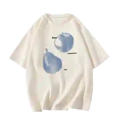 ALPLUME T