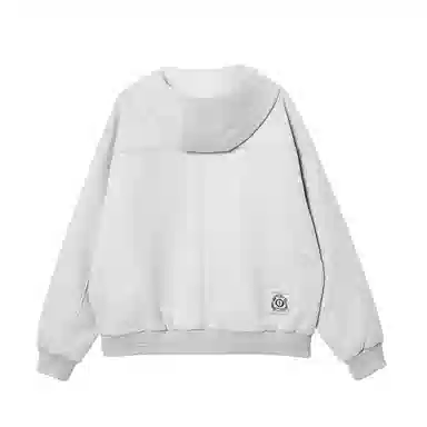 JACK JONES JACK JONES NBA