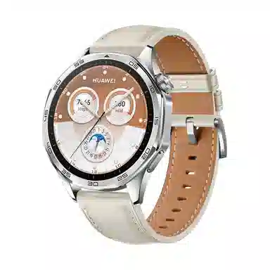 213mm HUAWEI gt54watchg54