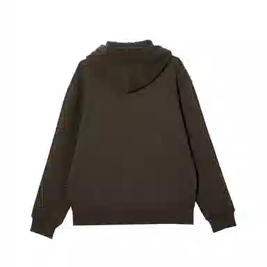 JACK JONES JACK JONES NBA