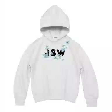 JEANSWEST Logooversize