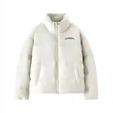 Automobili Lamborghini logo