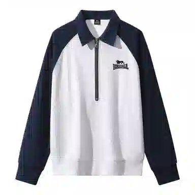 LONSDALE EMERICA POLO