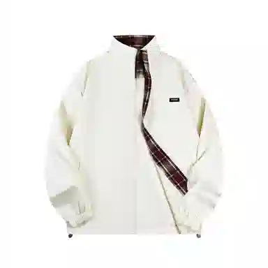AWAO cleanfit