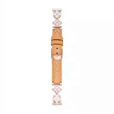 Dresself Watch Fit4Pro43