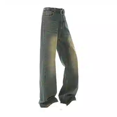 cleanfit