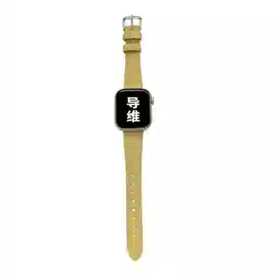 applewatch S10S9S8iwatch76543SE
