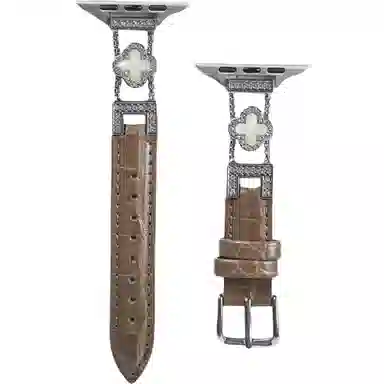 iwatchS10S9S8S7SEUltra2