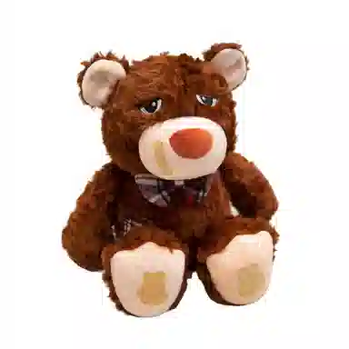 lionf 35cm