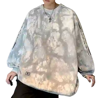 JNJK