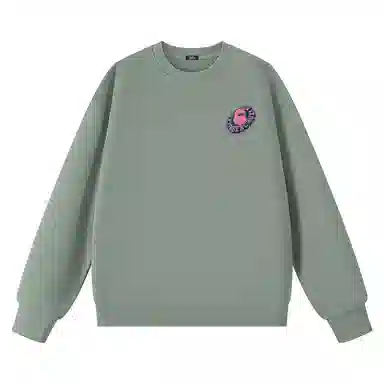 Fingercroxx itFGXXcyboy