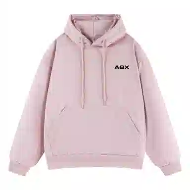 A.B.X