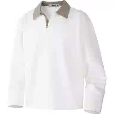 struggle vintage95 cleanfitvibePolo