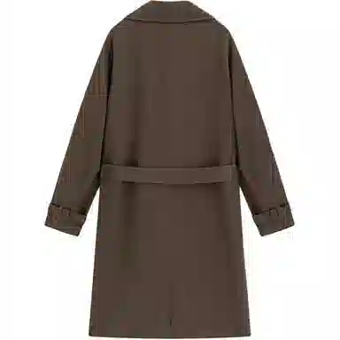 love monster clean fit