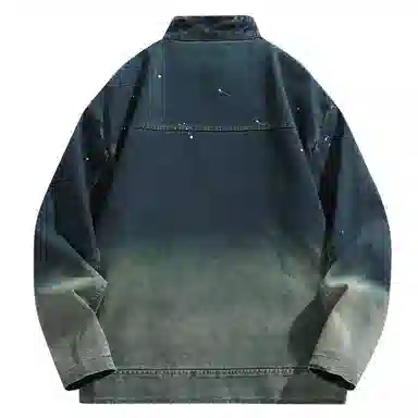 TSMLXLT