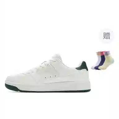 FILA TARGA 1+